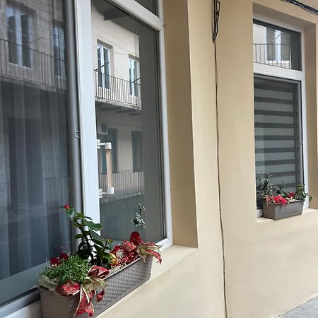 Cozy Apartment Near The Lviv National Opera Εξωτερικό φωτογραφία